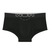 Sexy Fun Trunk | Black 463012-0004